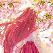 我们回不到从前