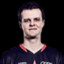 Xyp9x