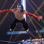 jeffhardy