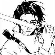 纯爱战神乙骨忧太