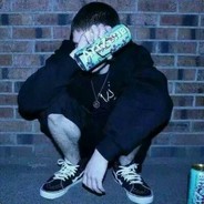 酷的像风爱恨都匆匆.