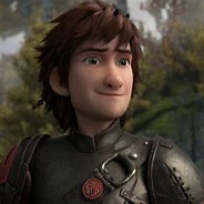 jacksonbrittaindbz19