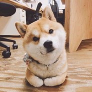 千痕