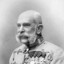Kaiser Franz Joseph
