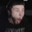 0raszz27_