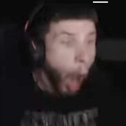 0raszz27_