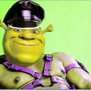 твой домашний неф