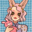 BunnyBee