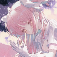 圆