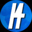 H4rry82