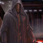 Revan