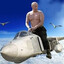 немой