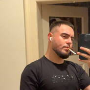 ⭕⃤ αlвαтroѕ - steam id 76561198958638606