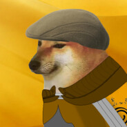 翻斗花园二单元IKUN