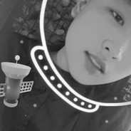 会嘲讽的提款机