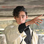 Kamen Rider Juuga