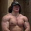 Average Trenbolone User