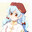 miyuu