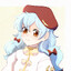 miyuu
