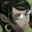 tapp's Avatar
