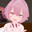 てぬてまん