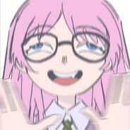 Mygo邦多利第一杀手