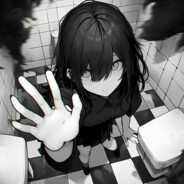 小宇天天开心886