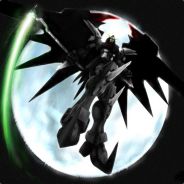 NR_duo_deathTTV