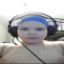Skan_Dall