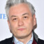 Robert &quot;Bokser&quot; Biedroń