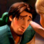 Flynn Rider