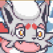 TheArcadian58 avatar