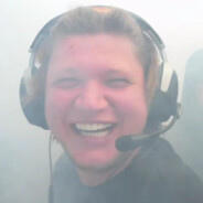 你们懂不懂csgo啊