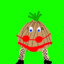 AmazingOnion