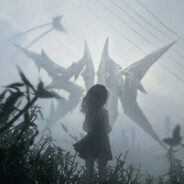 Avatar snapshot