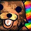 PedoBear