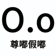 她与沙鹰皆遗憾