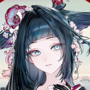 请监督我每天打游戏