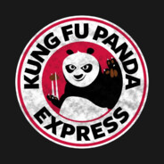 KungFuPandaExpress's avatar