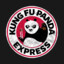 KungFuPandaExpress