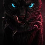Avatar de Kattyrino