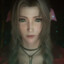 Aeris