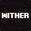 WitheR