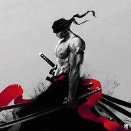 青青草原核爆兵