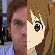 byter brod - steam id 76561198975288804