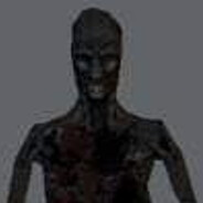 rotting cellar flesh