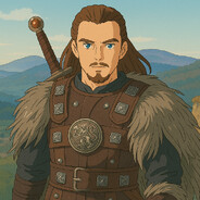Uhtred Ragnarson CSGOSKINS - steam id 76561198271321118
