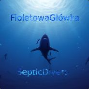 FioletowaGłówka