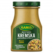 musztarda