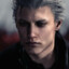 vergil